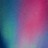 CloudEater profile pic