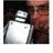 ResonantFish profile pic