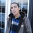 Keean Mansour profile pic