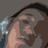 tobergdads profile pic