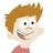cbanimator profile pic