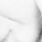 cuchuflits profile pic
