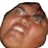 witapepsi profile pic