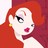 GadYariv profile pic