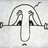 Kilroy Sadre profile pic