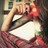 giulia dF profile pic