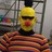 SpikedBarbeque profile pic