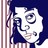 Pesquini profile pic