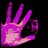 BebeLeStrange profile pic
