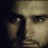 konstantinos.rigoulis profile pic