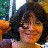 lbieler profile pic