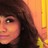 lavanya.lmg profile pic