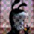 mellow fellow profile pic