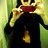 Meadowcream profile pic