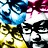 mitz_cruz profile pic