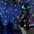 NightShade33562 profile pic