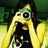 cyanwater profile pic