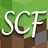 StormCoreFilms profile pic