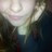 mynameischelsee profile pic