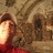 C20Percent profile pic