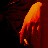 cthetiger@mac.com profile pic