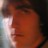 Pete577 profile pic
