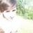 eille08 profile pic