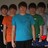 the protos profile pic
