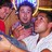 yoshiod9 profile pic