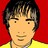 filoenglish profile pic