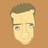 dajovion profile pic