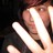 TheSchizoBug profile pic