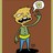 deadbeathero profile pic