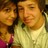 dnangel111 profile pic