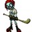alpha-fly profile pic