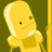 MaliciousK profile pic