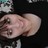 vegacula profile pic