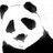 plandanet profile pic