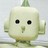 milddavid profile pic