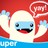 Danspen profile pic