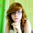 racheL0L profile pic
