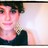 zannah336 profile pic
