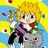 OLLABOKU profile pic