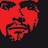 yoti profile pic