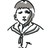 WisCas profile pic