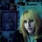 talilama profile pic
