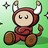 Zool_1985 profile pic