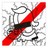 hayner09 profile pic