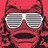 Colin_Denney profile pic
