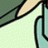 fourengland profile pic